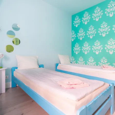 Superiq * Σόποτ