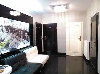 Superiq Victus Walk To The Pier By Renters וילה *