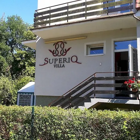 Superiq Victus Walk To The Pier By Renters