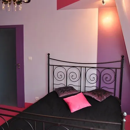 וילה Superiq Victus Walk To The Pier By Renters *