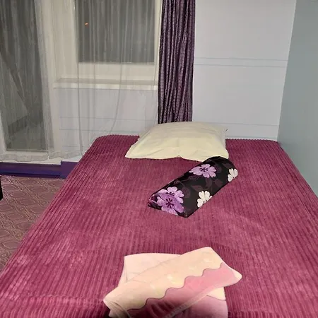 Superiq * Σόποτ