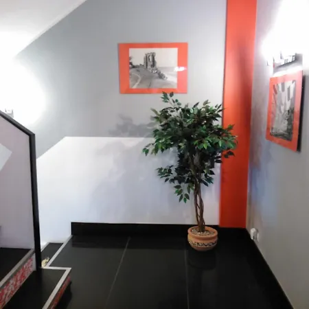 Superiq Victus Walk To The Pier By Renters סופוט
