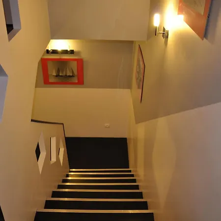 וילה Superiq Victus Walk To The Pier By Renters *