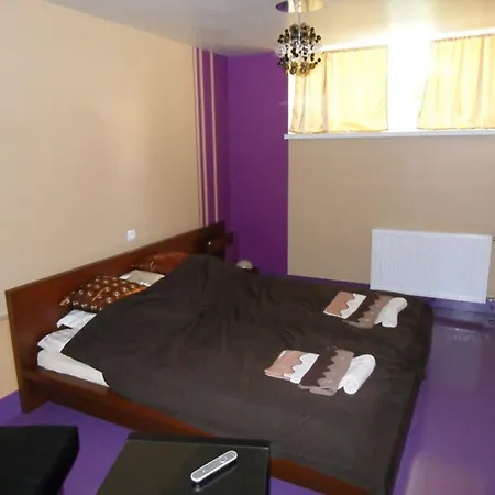 Superiq Victus Walk To The Pier By Renters