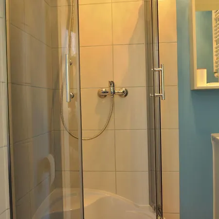 וילה Superiq Victus Walk To The Pier By Renters *