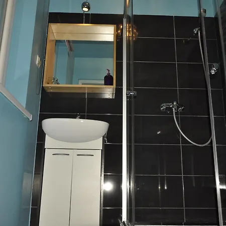 Superiq * Σόποτ